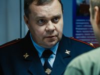 Сериал Великолепная Пятерка Актеры И Роли Фото