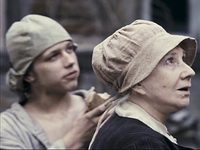 .    (2006)