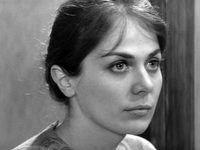  (1969)