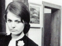  (1972)