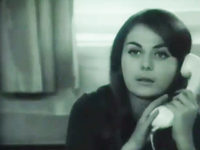     (1972)