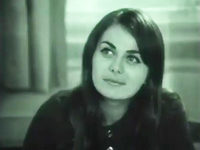     (1972)