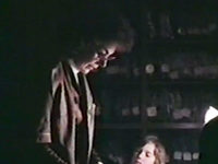   (1985)