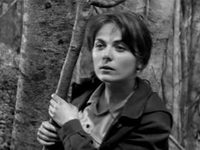  (1969)