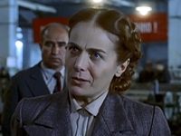 - (1999)
