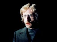 ...   (1982)