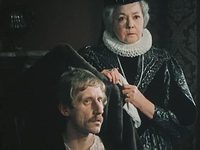   (1983)