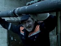   - 3 (2009)
