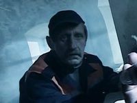   - 3 (2009)