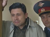     (2012)