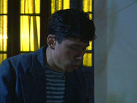 -2 (2007)
