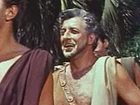   (1958) -  2