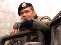  ... (2005)