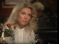   (1980)