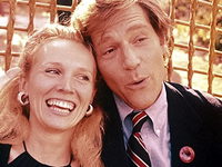   (1973)