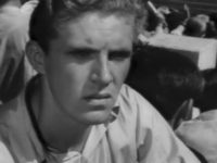   (1959)