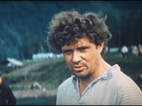     (1978)