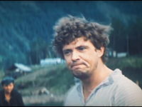     (1978)