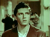    (1958)
