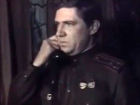    (1973)