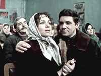  (1977)
