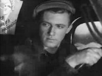  (1962)