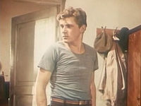 - (1963)