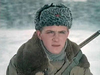    (1955)