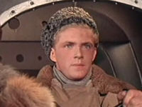    (1955)