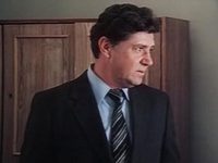    (1984)