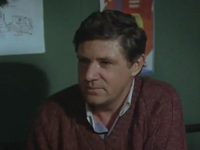    (1984)