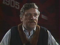   (1985)