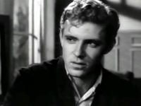   (1959)