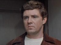    (1975)