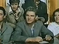  (1960)