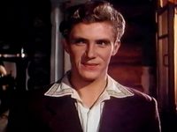    (1955)