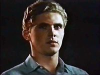  (1960)
