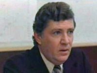   (1985)