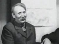   1918  (1939)