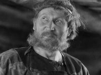   (1938)