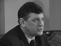 Глеб Селянин