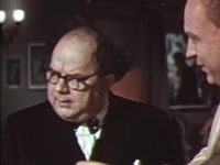   100 ... (1959)