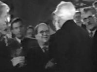    (1949)