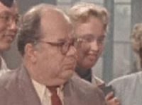    (1957)