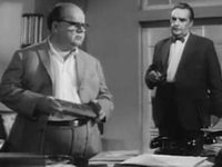    (1960)