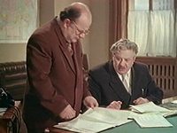   (1958)