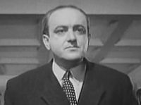   (1950)