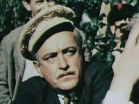  (1948)