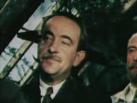  (1948)