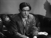  (1938)